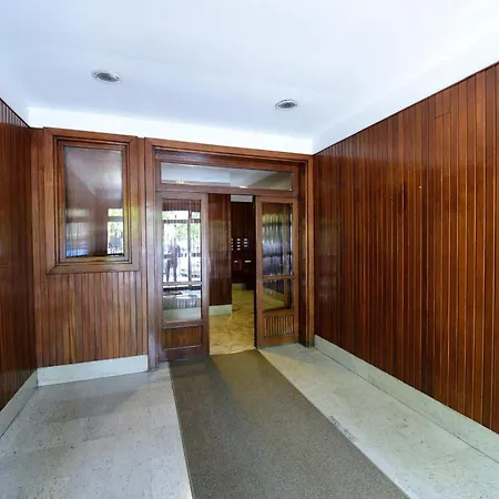 Madi Bed & Breakfast 4*