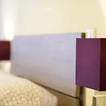 Madi فندق مبيت وإفطار