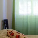 Bed & Breakfast Madi