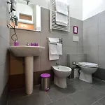 Bed & Breakfast Madi Rome