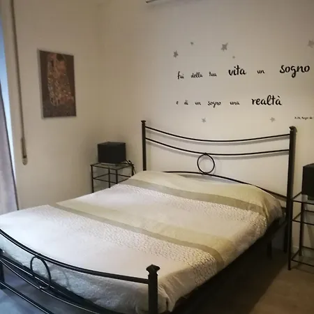 Panzió Madi