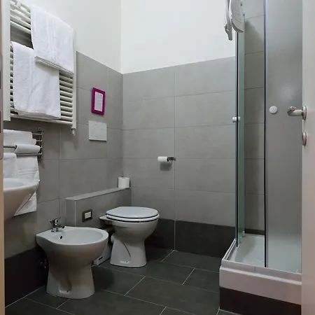 Madi 4*