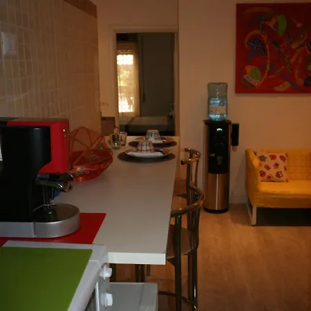 Madi Bed and breakfast 4*
