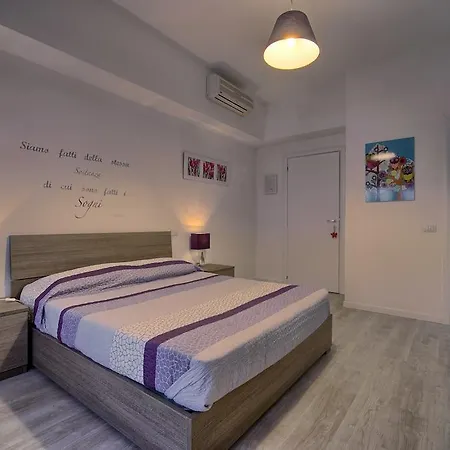 Panzió Madi 2*