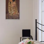 Madi Nocleg ze śniadaniem