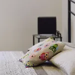 Madi 4* Rzym